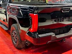 تويوتا توندرا